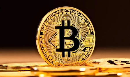 Биткоин превысил 80 000 долларов впервые с января 2026 года