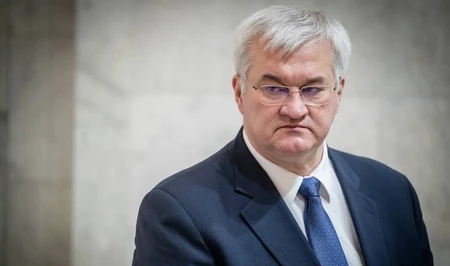 Сибига: При ударе РФ по судам близ территориальных вод Болгарии пострадали граждане Азербайджана
