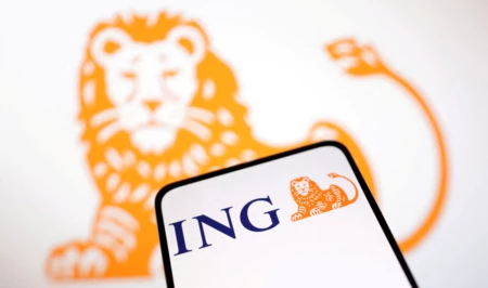 Крупнейшая банковская группа ING прогнозирует рост экономики Азербайджана