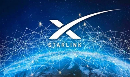 Starlink предоставит Венесуэле бесплатные интернет-услуги на месяц