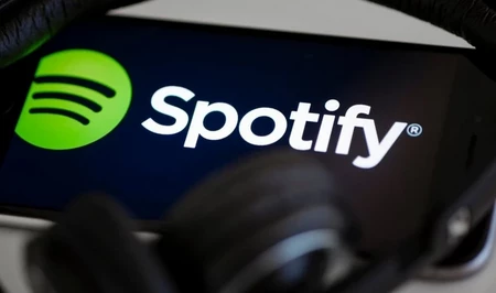 Spotify ввел верификацию профиля артистов