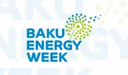 В Баку пройдет 30-я юбилейная Бакинская энергетическая неделя