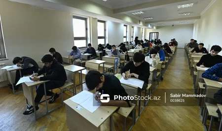 В Азербайджане подвели итоги аккредитации вузов: один университет не прошел проверку