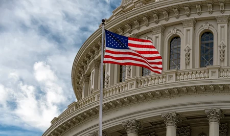 США готовят возвращение дипломатов в посольства на Ближнем Востоке - СМИ