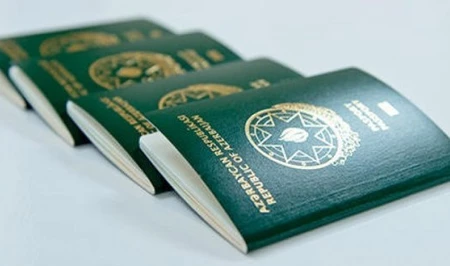 В Азербайджане могут ограничить выезд граждан с истекающей отсрочкой от армии
