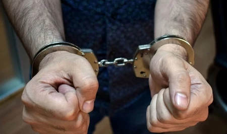 В Баку раскрыты кражи золота и 15 000 манатов