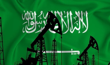СМИ: Саудовской Аравии осталось две недели до заполнения хранилищ и вынужденного сокращения добычи