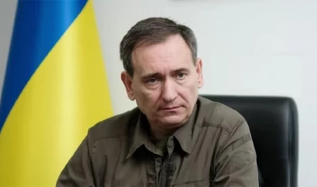 Федор Вениславский: Украина делает ставку на технологическое ведение войны