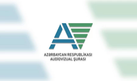 Аудиовизуальный совет вынес предупреждение телеканалу за дискриминационные высказывания