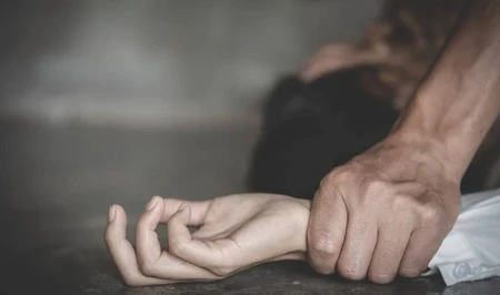 Диана Багиева изменила показания по делу об изнасиловании в Пакистане