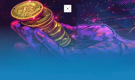 На фоне падения крипторынка Binance выделяет $400 млн на помощь клиентам
