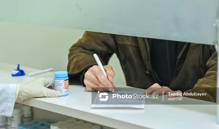 В Азербайджане государство берет на себя расходы на лекарства для сердечников: что важно знать