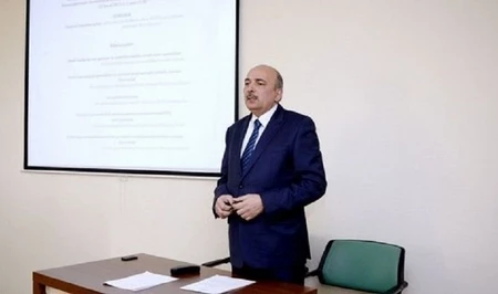 Минздрав: Поводов для беспокойства в связи с зарегистрированным в Самухе зоонозным заболеванием нет