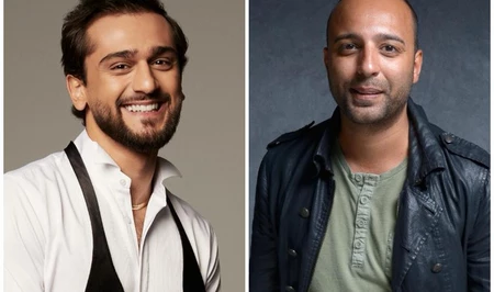 JONY и Arash возвращают легенду: ремейк «Boro Boro» выходит в эту пятницу — и звучит по-новому
