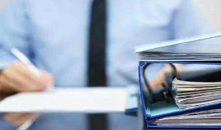 В Азербайджане прекратил деятельность один из университетов