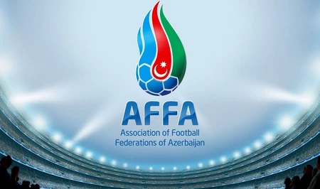 Дисциплинарный комитет АФФА принял жесткие меры против нарушителей этики