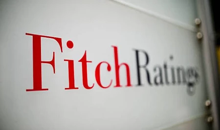 Fitch Ratings: Банковская отрасль Азербайджана значительно повысила устойчивость