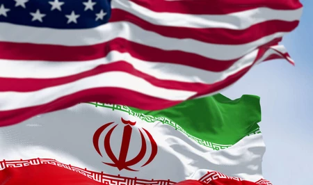 Иран продолжает дипломатический обмен с США на фоне нарастающего недоверия