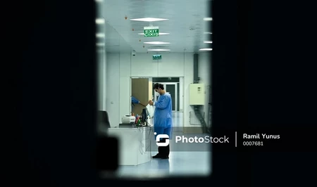 В ОМС прокомментировали жалобы пациентов на требования доплат