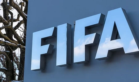 ФИФА стремится вывести футзал и пляжный футбол на олимпийскую арену