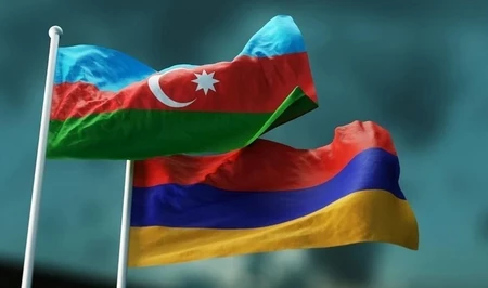 Депутат: Вашингтонский саммит укрепил международную легитимность мирной политики Азербайджана