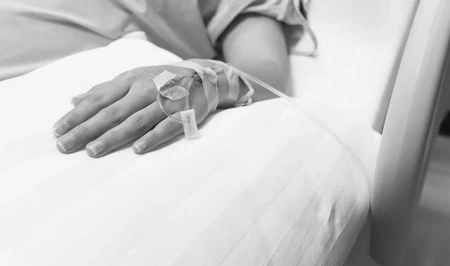 В Баку 24-летняя женщина скончалась после прерывания беременности