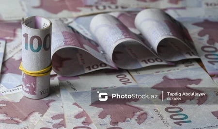 Аграрные производители на освобожденных территориях получили субсидии и льготные кредиты