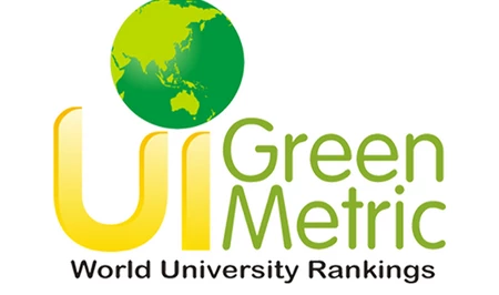 Число азербайджанских вузов в топ-500 рейтинга UI GreenMetric выросло до пяти