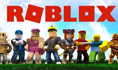 Госкомитет Азербайджана направил обращение в Roblox из-за угроз для детей