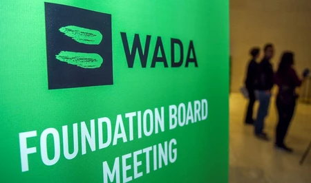 WADA усиливает защиту юных спортсменов: новые правила антидопинговой политики