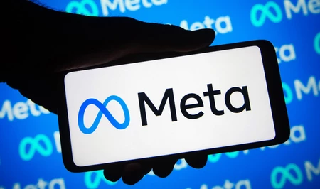В США суд постановил взыскать с Meta $567 млн по делу о причинении вреда детям