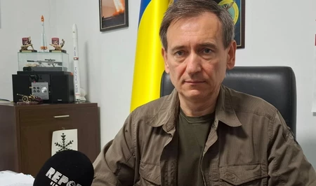 Украинская мобилизация в цифрах: 30 тысяч человек ежемесячно пополняют ряды ВСУ