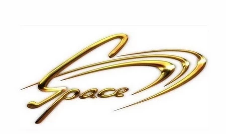 Назначен новый художественный руководитель Space TV