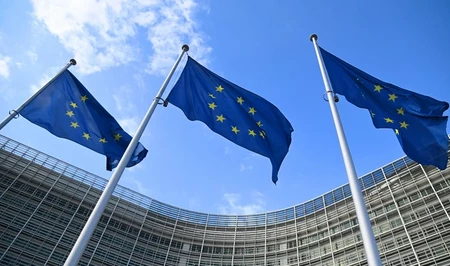 ЕС приветствует решение Азербайджана снять ограничения на транзит для Армении