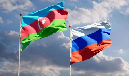 В чем заключается важность возобновления диалога с Россией?