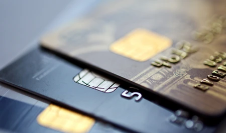 Снижение тарифов Visa и Mastercard в Азербайджане: как это повлияет на банки и клиентов?