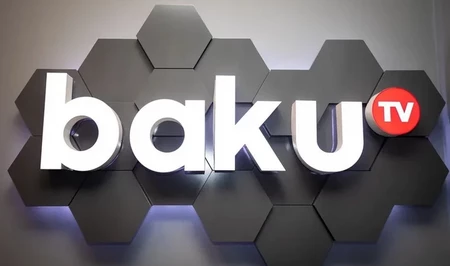 Baku TV запустил новый проект, посвященный Великому возвращению