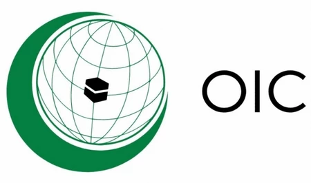 Председательство в Парламентском союзе ОИС перешло от Индонезии к Азербайджану