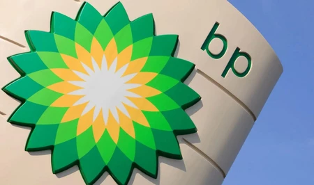 bp призывает ускорить разведку на Каспии ради стабильных поставок энергоресурсов в Европу