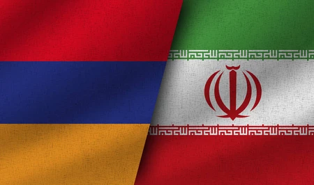 Иран и Армения подписали военное соглашение: новый виток напряженности в регионе?