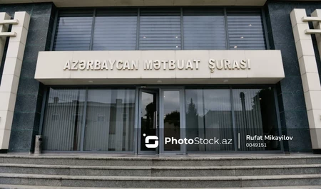 46 кандидатов выдвинуты в состав правления Совета прессы