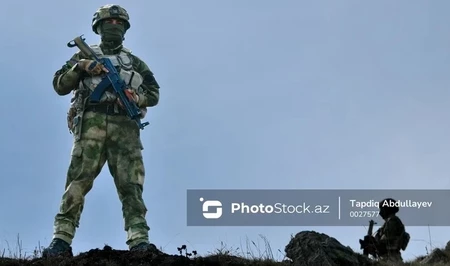 12-й день Отечественной войны: обстрелы мирного населения и успехи азербайджанской армии