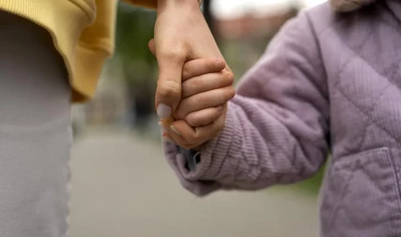 В Азербайджане назвали число усыновленных с начала года детей