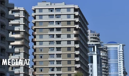 Жильё для студентов в Баку: почему аренду приходится оплачивать даже летом