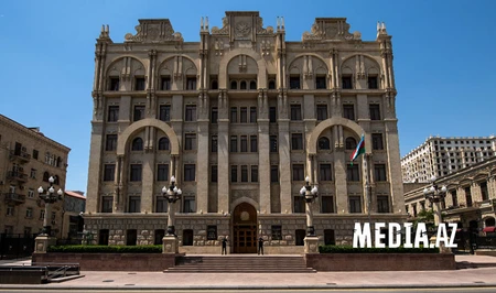 Возбуждено уголовное дело по факту нападения на сотрудников REAL TV - ЗАЯВЛЕНИЕ МВД