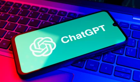 В ChatGPT скоро появится продвинутая и способная рассуждать модель o3-mini