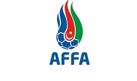 Отбор к Евро U-17: Азербайджан и Болгария сыграли вничью