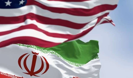 Конгрессмены США потребовали от Госдепартамента раскрыть детали меморандума с Ираном