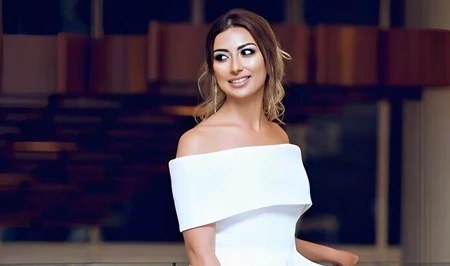 Косметолог Эльнара Рзаева попала под амнистию: подробности дела