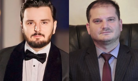 Новые назначения в Государственном академическом театре оперы и балета